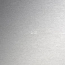Плинтус Dollken Cubu 80 Premium 1190 фото 2 | FLOORDEALER