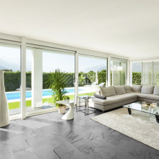 Kronotex Mega Plus d4699 Сонам фото 3 | FLOORDEALER