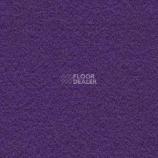 Ковролин Finett Vision Color 750161 фото 1 | FLOORDEALER