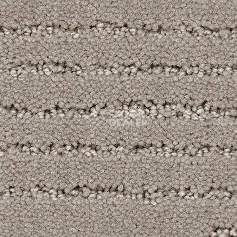 Ковролин Balsan Grand Hotel Annecy 710 фото 1 | FLOORDEALER