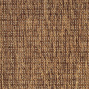 Циновки Balta Nature African Spirit 4505-75  | FLOORDEALER
