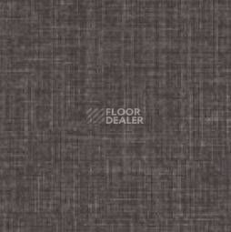 Ковровая плитка Halbmond Set it up 15005 a 02 фото 1 | FLOORDEALER