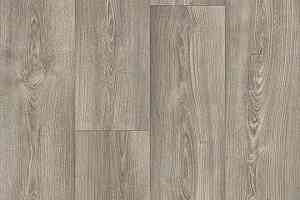 Ковролин Forbo Flotex Vision Naturals 010073 Heritage Plank фото  | FLOORDEALER