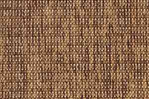 Циновки Balta Nature African Spirit 4505-75 фото  | FLOORDEALER