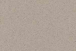 Линолеум Gerflor Tarasafe Standard 7386_Savana фото  | FLOORDEALER