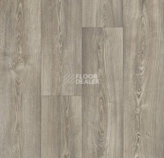 Ковролин Forbo Flotex Vision Naturals 010073 Heritage Plank фото 1 | FLOORDEALER