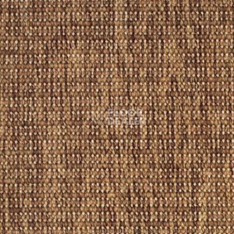 Циновки Balta Nature African Spirit 4505-75 фото 1 | FLOORDEALER