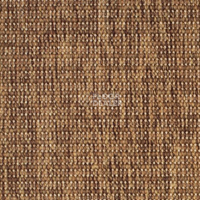 Циновки Balta Nature African Spirit 4505-75 фото 1 | FLOORDEALER