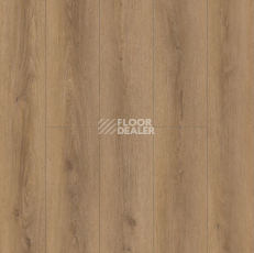 Кварцвиниловые полы Alpine Floor Titan 8мм ЕСО 27-10 Антарес фото 1 | FLOORDEALER