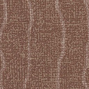 Ковровая плитка Forbo Flotex Colour embossed tiles to 546929 Metro Truffle Organic Embossed  | FLOORDEALER