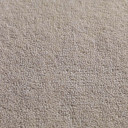 Ковролин Jacaranda Carpets Jaspur Cockle  | FLOORDEALER