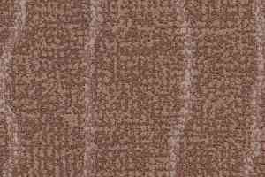 Ковровая плитка Forbo Flotex Colour embossed tiles to 546929 Metro Truffle Organic Embossed фото  | FLOORDEALER