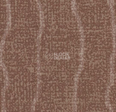Ковровая плитка Forbo Flotex Colour embossed tiles to 546929 Metro Truffle Organic Embossed фото 1 | FLOORDEALER