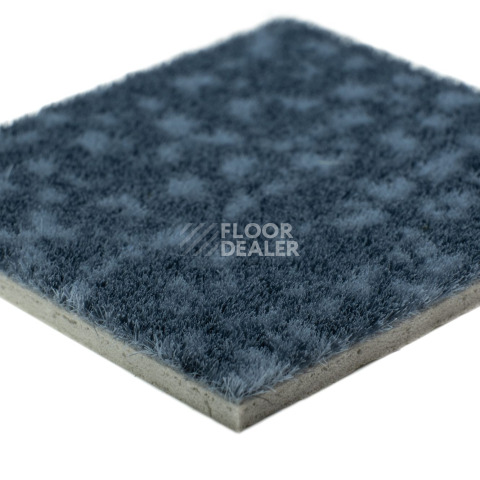 Forbo Flotex Colour Metro 5050 t 546002 Metro Tempest фото 4 | FLOORDEALER