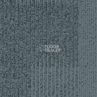 Ковровая плитка Balsan Delta 940 фото 1 | FLOORDEALER