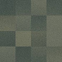 Ковровая плитка Ege Highline Cityscapes Gradient Grey rfm 52955067  | FLOORDEALER