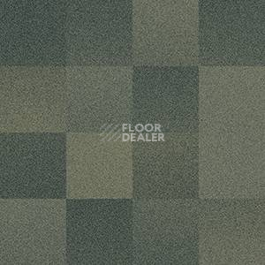 Ковровая плитка Ege Highline Cityscapes Gradient Grey rfm 52955067 фото 1 | FLOORDEALER