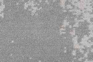 Ковролин Jabo Carpets 2640 615 фото  | FLOORDEALER