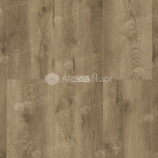 Alpine Floor Aqua Life XL 8мм LF104-13 Дуб Арно фото 1 | FLOORDEALER