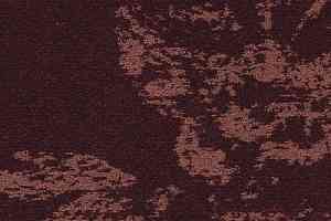 Ковролин Balsan Vision of Elegance - Flore 580 фото  | FLOORDEALER