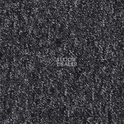 Ковровая плитка Condor Solid 278 фото 1 | FLOORDEALER