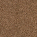 Ковролин Finett Feinwerk 403504  | FLOORDEALER