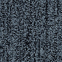 Ковровая плитка Balsan Progression 940  | FLOORDEALER