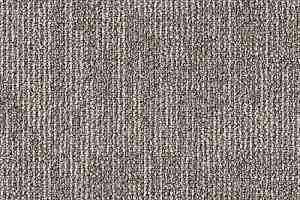 Ковровая плитка Balsan Alize Sonic Confort 610 фото  | FLOORDEALER