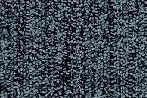 Ковровая плитка Balsan Progression 940 фото  | FLOORDEALER
