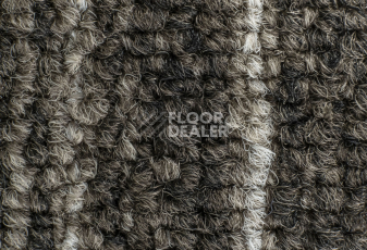 IVC Rudiments Коллекция Clay Create Clay Create 872 фото 5 | FLOORDEALER