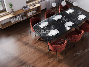 Norland Sigrid  LVT 2мм Astrit 1003-18 фото 3 | FLOORDEALER