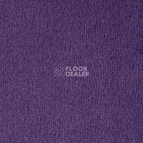 Ковролин Vorwerk Passion 1000/Modena Vorwerk 3d07 фото 1 | FLOORDEALER