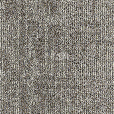 Ковровая плитка Balsan Alize Sonic Confort 610 фото 1 | FLOORDEALER