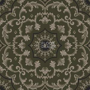 Ковролин Ege Highline Classic rf 52953939 фото 1 | FLOORDEALER