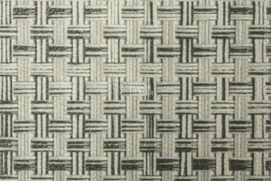 Vertigo Trend / Stone & Design 6035 CANVAS LIGHT 457.2 мм X 457.2 мм фото 2 | FLOORDEALER
