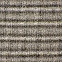 Ковролин Carpet Concept Eco Wool 595054  | FLOORDEALER