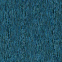 Ковровая плитка Desso Lita Desso Lita 8402  | FLOORDEALER