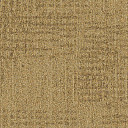 Ковровая плитка Modulyss Meadow Modulyss Meadow 216  | FLOORDEALER