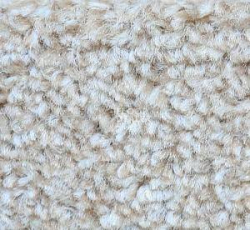 Ковролин Big Dublin Heather 305 фото 1 | FLOORDEALER
