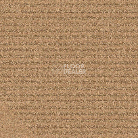 Ковролин Balsan Mekong 631 фото 1 | FLOORDEALER