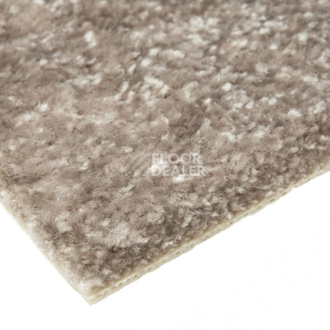 Balsan Sweet Dreams 720 фото 4 | FLOORDEALER
