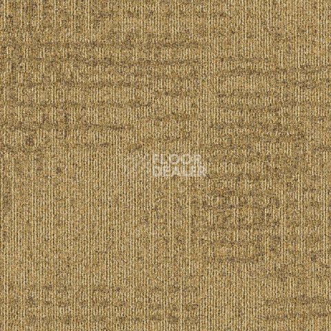 Ковровая плитка Modulyss Meadow Modulyss Meadow 216 фото 1 | FLOORDEALER