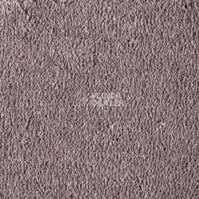 Ковролин Big Ideal Duchesse Deluxe Duchesse Deluxe 329 фото 1 | FLOORDEALER