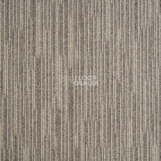 Ковровая плитка Condor Ambition 70 фото 1 | FLOORDEALER