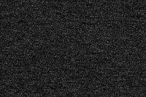 Ковровая плитка Forbo Tessera Layout & Outline 2100 / 2100 pl Mono фото  | FLOORDEALER