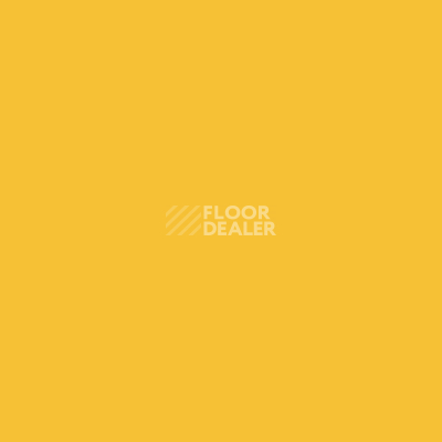 Линолеум Tarkett Omnisports Action 65 Yellow фото 1 | FLOORDEALER