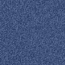 Ковровая плитка Balsan Lake Sonic Confort 170  | FLOORDEALER