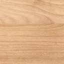 Линолеум Gerflor Taraflex Surface Wood 6350_Light_Cherry_Design  | FLOORDEALER