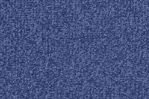 Ковровая плитка Balsan Lake Sonic Confort 170 фото  | FLOORDEALER