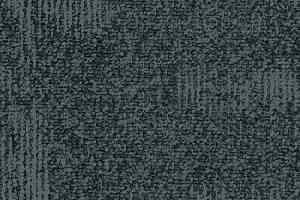 Ковровая плитка Balsan Rock 960 фото  | FLOORDEALER
